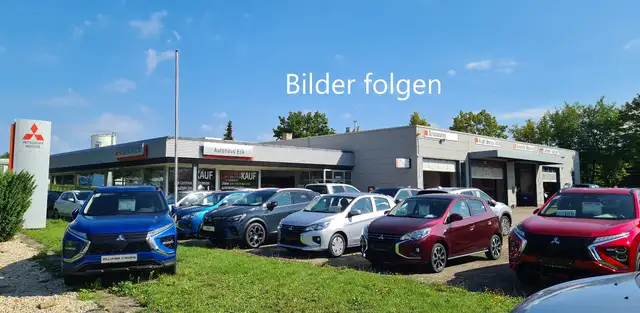 BMW X1 BMW X1 1.5 sDrive 18i *Automatik,Standlüftung*