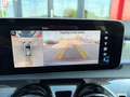 Mercedes-Benz A 35 AMG 4MATIC Panorama - thumbnail 24