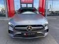 Mercedes-Benz A 35 AMG 4MATIC Panorama - thumbnail 2