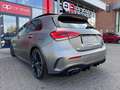Mercedes-Benz A 35 AMG 4MATIC Panorama - thumbnail 8
