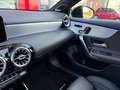 Mercedes-Benz A 35 AMG 4MATIC Panorama - thumbnail 20