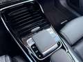 Mercedes-Benz A 35 AMG 4MATIC Panorama - thumbnail 19