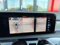 Mercedes-Benz A 35 AMG 4MATIC Panorama - thumbnail 26