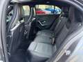 Mercedes-Benz A 35 AMG 4MATIC Panorama - thumbnail 15