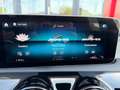 Mercedes-Benz A 35 AMG 4MATIC Panorama - thumbnail 21