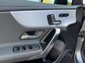 Mercedes-Benz A 35 AMG 4MATIC Panorama - thumbnail 18