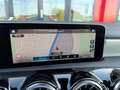 Mercedes-Benz A 35 AMG 4MATIC Panorama - thumbnail 23