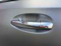 Mercedes-Benz A 35 AMG 4MATIC Panorama - thumbnail 12