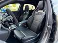 Mercedes-Benz A 35 AMG 4MATIC Panorama - thumbnail 14