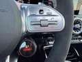 Mercedes-Benz A 35 AMG 4MATIC Panorama - thumbnail 17