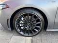 Mercedes-Benz A 35 AMG 4MATIC Panorama - thumbnail 10