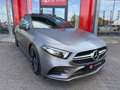 Mercedes-Benz A 35 AMG 4MATIC Panorama - thumbnail 3