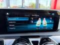 Mercedes-Benz A 35 AMG 4MATIC Panorama - thumbnail 22