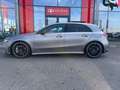 Mercedes-Benz A 35 AMG 4MATIC Panorama - thumbnail 4