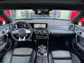 Mercedes-Benz A 35 AMG 4MATIC Panorama - thumbnail 13