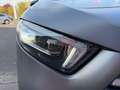 Mercedes-Benz A 35 AMG 4MATIC Panorama - thumbnail 9