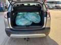 Opel Crossland X 1.5 Top Zustand ! Grijs - thumbnail 13