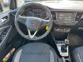Opel Crossland X 1.5 Top Zustand ! Grau - thumbnail 10