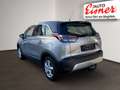 Opel Crossland X 1.5 Top Zustand ! Grau - thumbnail 12