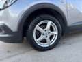 Opel Crossland X 1.5 Top Zustand ! Grau - thumbnail 5