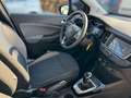 Opel Crossland X 1.5 Top Zustand ! Grau - thumbnail 16