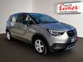 Opel Crossland X 1.5 Top Zustand ! Grijs - thumbnail 18