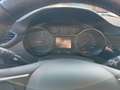 Opel Crossland X 1.5 Top Zustand ! Grau - thumbnail 6