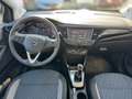 Opel Crossland X 1.5 Top Zustand ! Grijs - thumbnail 11