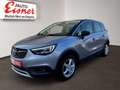 Opel Crossland X 1.5 Top Zustand ! Grau - thumbnail 3
