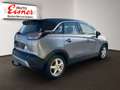 Opel Crossland X 1.5 Top Zustand ! Grau - thumbnail 15