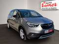 Opel Crossland X 1.5 Top Zustand ! Grijs - thumbnail 19