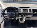 Volkswagen T6 Caravelle Caravelle 4Motion Trendline Weiß - thumbnail 11