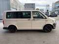 Volkswagen T6 Caravelle Caravelle 4Motion Trendline Weiß - thumbnail 7