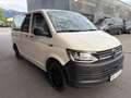 Volkswagen T6 Caravelle Caravelle 4Motion Trendline Weiß - thumbnail 1