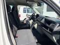 Volkswagen T6 Caravelle Caravelle 4Motion Trendline Weiß - thumbnail 13
