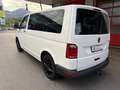Volkswagen T6 Caravelle Caravelle 4Motion Trendline Weiß - thumbnail 4