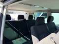Volkswagen T6 Caravelle Caravelle 4Motion Trendline Weiß - thumbnail 10