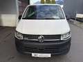 Volkswagen T6 Caravelle Caravelle 4Motion Trendline Weiß - thumbnail 2