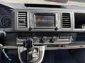 Volkswagen T6 Caravelle Caravelle 4Motion Trendline Weiß - thumbnail 12