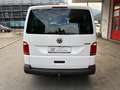 Volkswagen T6 Caravelle Caravelle 4Motion Trendline Weiß - thumbnail 5