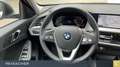 BMW 118 i Advantage,Advantage,AHK,AHK,Autom Gris - thumbnail 5