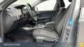 BMW 118 i Advantage,Advantage,AHK,AHK,Autom Gris - thumbnail 4