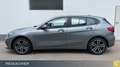 BMW 118 i Advantage,Advantage,AHK,AHK,Autom Gris - thumbnail 9