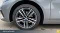 BMW 118 i Advantage,Advantage,AHK,AHK,Autom Gris - thumbnail 3