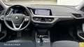BMW 118 i Advantage,Advantage,AHK,AHK,Autom Gris - thumbnail 6