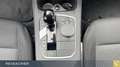 BMW 118 i Advantage,Advantage,AHK,AHK,Autom Gris - thumbnail 11