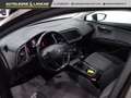 SEAT Leon 1.6 tdi Business 115cv E6 Grey - thumbnail 4