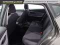 SEAT Leon 1.6 tdi Business 115cv E6 Сірий - thumbnail 5