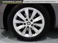 SEAT Leon 1.6 tdi Business 115cv E6 Grey - thumbnail 3