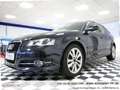 Audi A3 Sportba. 1.4 TFSI Ambition *2Vorb*Service*Xeno Schwarz - thumbnail 6